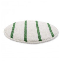 Carpet & floor bonnets Thumbnail