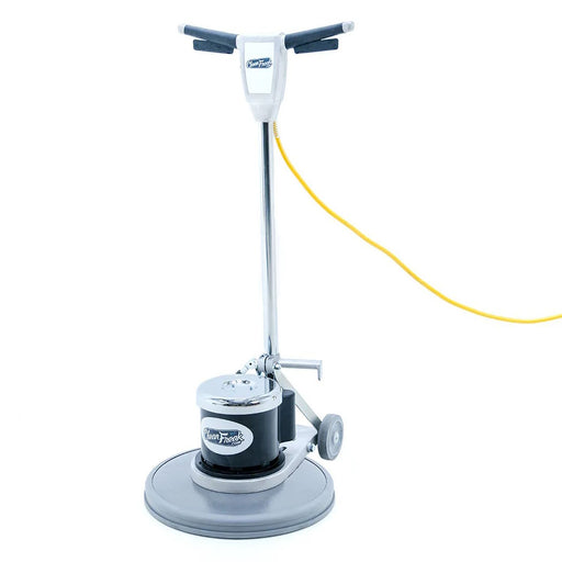 CleanFreak® 20" Floor Buffing Machine Thumbnail