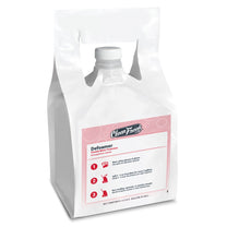 CleanFreak® 'Defoamer' Concentrated Anti-Foaming Agent (2.5 Gallon Pouch) Thumbnail