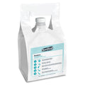CleanFreak® 'Restore' Floor Spray Buffing Solution (2.5 Gallons) Thumbnail