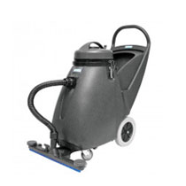 Floor finish removing tools Thumbnail