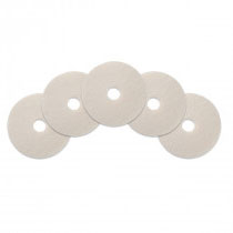 Floor polishing pads Thumbnail