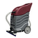 Minuteman® Tsunami 16 Gallon Floor Stripping Solution Recovery Vacuum w/ Front Squeegee Thumbnail