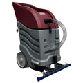 Minuteman® Tsunami Floor Stripping Solution Recovery Vacuum w/ Front Squeegee (Toolkit Option Available) Thumbnail