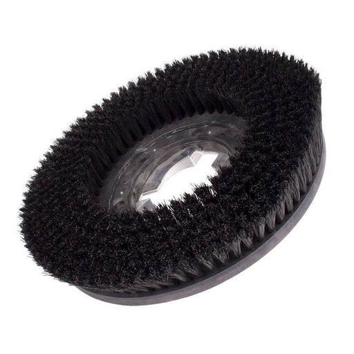 Nylon Floor Scrubbing Brush for 13" Floor Buffers