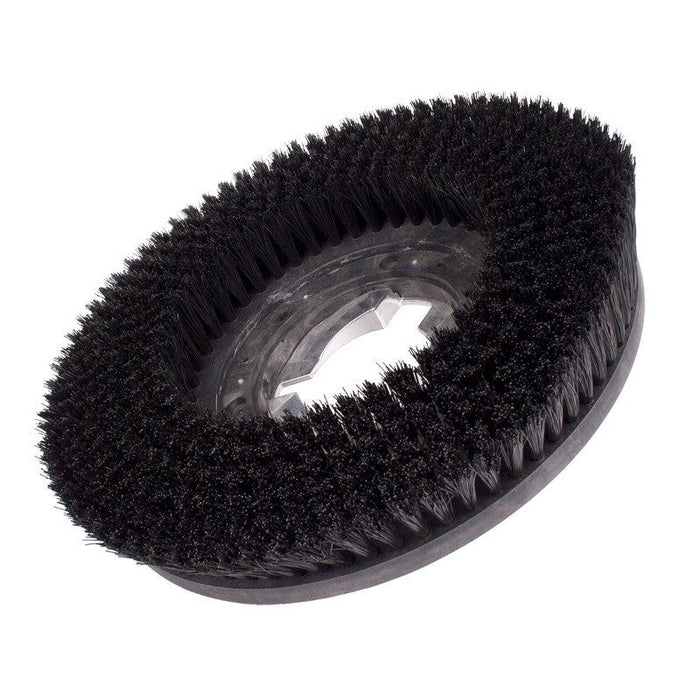 Nylon Floor Scrubbing Brush for 13" Floor Buffers Thumbnail