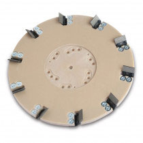 Resurfacing concrete & wood floor tools Thumbnail