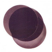 Sanding screens Thumbnail