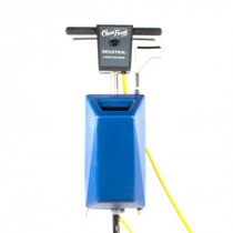 Floor buffer solution tanks Thumbnail