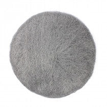 Steel wool floor pads Thumbnail