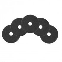 Floor stripping pads Thumbnail