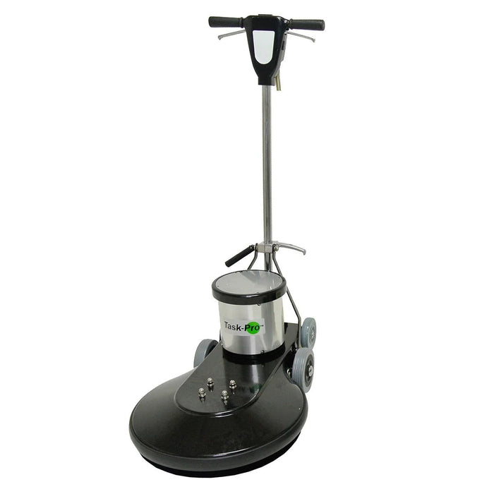 Task-Pro 1500 RPM Floor Polishing Machine