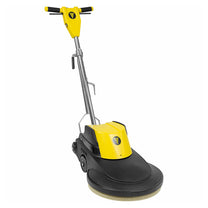 Tornado® Brute Force 20 inch Floor Burnisher - 2000 RPM Thumbnail