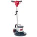 17 inch Venom Floor Cleaning Machine by Viper Thumbnail