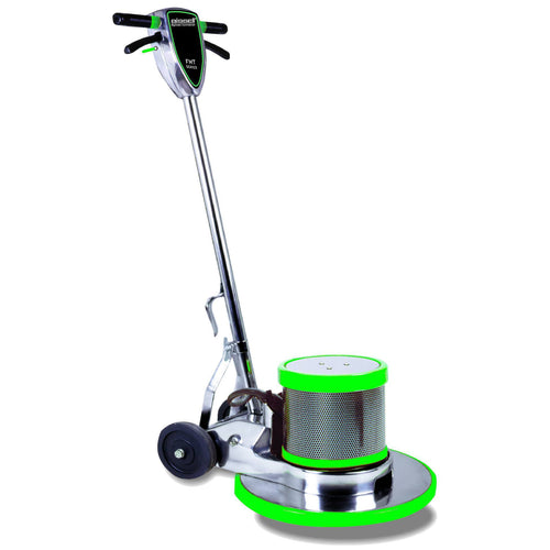 13 inch Bissell® Floor Buffer & Carpet Scrubber Thumbnail