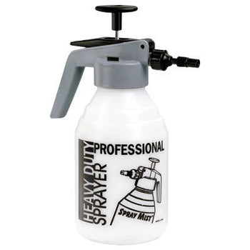 2 Quart Pump-Up Chemical Sprayer Thumbnail