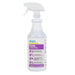 Bright Solutions® Eraser Quart Bottle w/ Sprayer Thumbnail