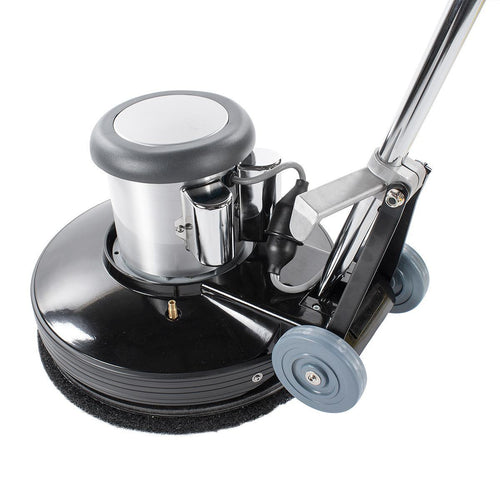 Clarke Multi-Purpose Floor Machine Thumbnail