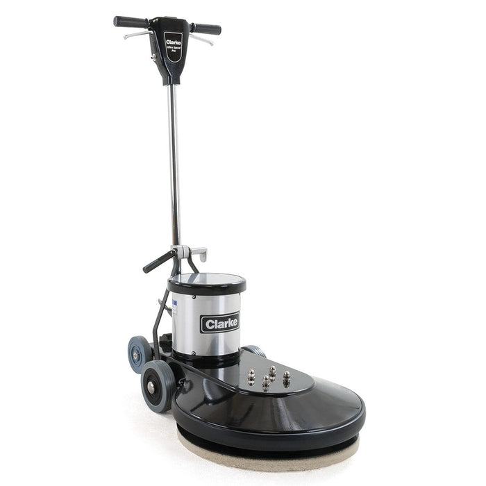 Clarke® 20 inch 1500 RPM Floor Polishing Burnisher Thumbnail