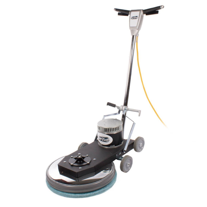 CleanFreak® 20 inch High Speed Floor Burnisher