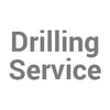 Drilling Service