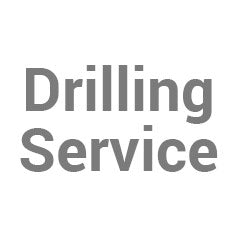 Drilling Service Thumbnail