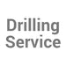 Drilling Service Thumbnail