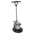 Task-Pro 17 inch Floor Buffer Machine - Front View Thumbnail