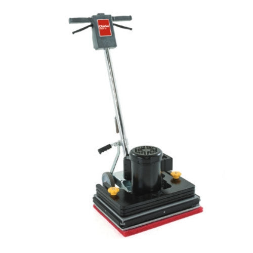 Clarke® 14" x 20" FM40™ Rectangular Floor Buffer Thumbnail