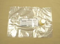 Geerpres Refillable Chemical Bags Thumbnail