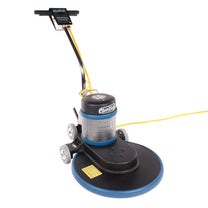 CleanFreak® 20 inch High Speed Floor Polishing Burnisher Thumbnail