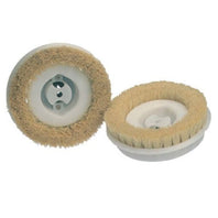 Koblenz Floor Buffer Scrubbing Brushes