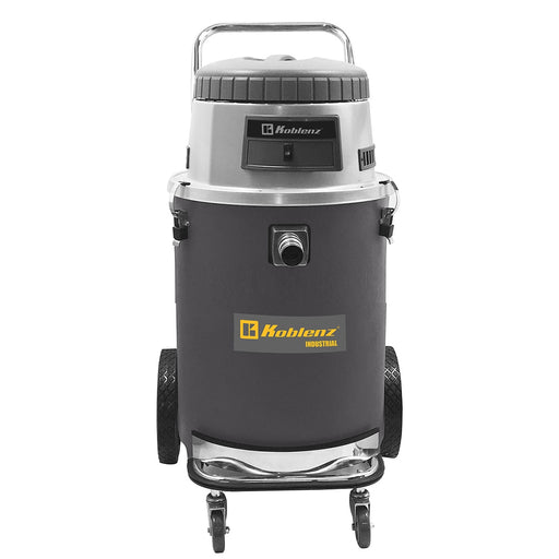 Koblenz® Industrial AI-1660 (12 Gallon) Wet/Dry Vacuum Thumbnail