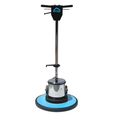 Mytee 20 inch PowerGlide Floor Buffer Thumbnail