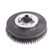 Clutch Plate for the 13 inch Aggressive Wire Floor Scouring Brush Thumbnail