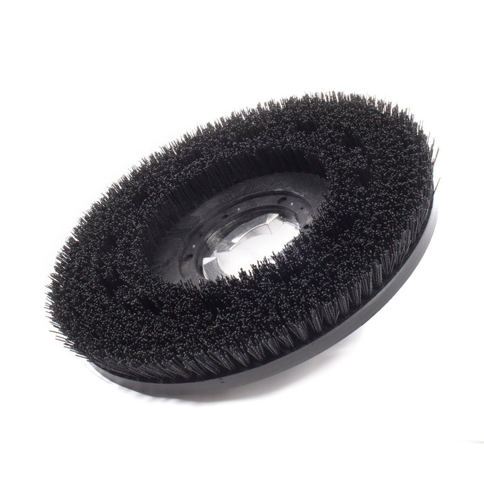 20 inch Heavy Duty Floor Stripping Brush for Floor Buffers - #71318