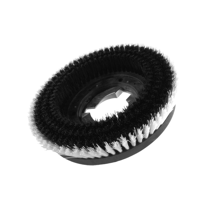 13 inch Rotary Floor Buffer Carpet ScrubbingBrush