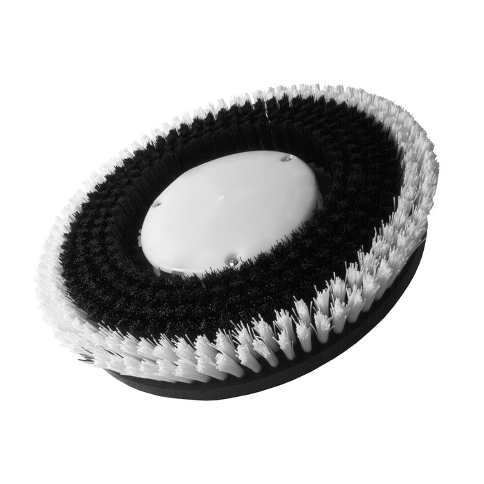 Carpet Scrubbing Brush for 15 inch Floor Buffers Thumbnail