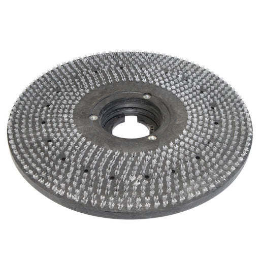 Pad Driver (BGD2105) for the Bissell® 20" Floor Buffers Thumbnail