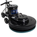 Trusted Clean 1500 RPM Floor Burnisher Machine - Base Thumbnail