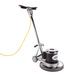 17 inch CleanFreak® Floor Buffing Machine - 1.5 HP Motor Thumbnail