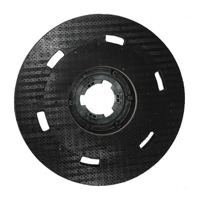 Pad Driver for 17 inch Viper Floor Buffers