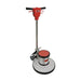 Viper 185/330 RPM Floor Scrubbing Machine - 20 inch Model - Right Side Thumbnail