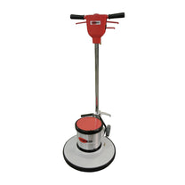 Viper 185/330 RPM Floor Scrubbing Machine - 20 inch Model Thumbnail
