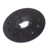 17 inch Pad Driver for Floor Buffers
