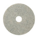 20 inch Combo Extreme Shine Floor Burnishing Pads (Poly & Natural Fibers) Thumbnail