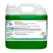 Pioneer Eclipse Reclaim™ Hard Floor Cleaner & Maintainer (2.5 Gallon Jug) Thumbnail