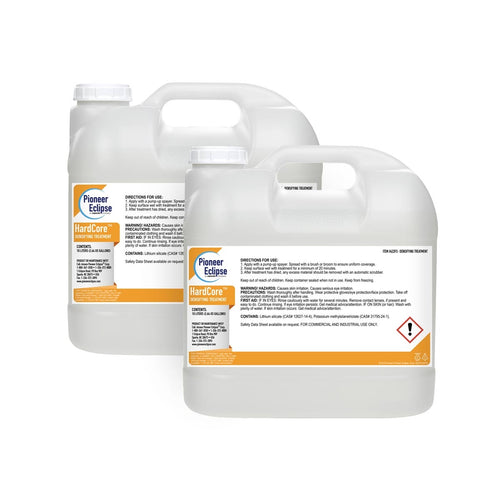 Pioneer Eclipse HardCore™ Densifying Treatment (5 Gallons) Thumbnail