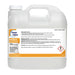 Pioneer Eclipse HardCore™ Densifying Treatment (2.5 Gallon Jug) Thumbnail