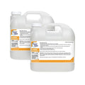 Pioneer Eclipse LockOut™ Hard Floor Protector (5 Gallons) Thumbnail